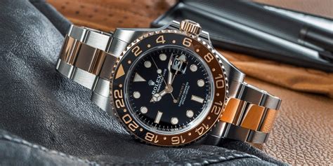 rolex root beer sub|root beer rolex 2022.